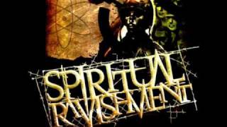 Watch Spiritual Ravishment God At My Feet video