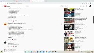 Ask Tyler Hinkle Episode 24