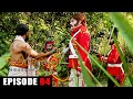 Swarnapalee Episode 94