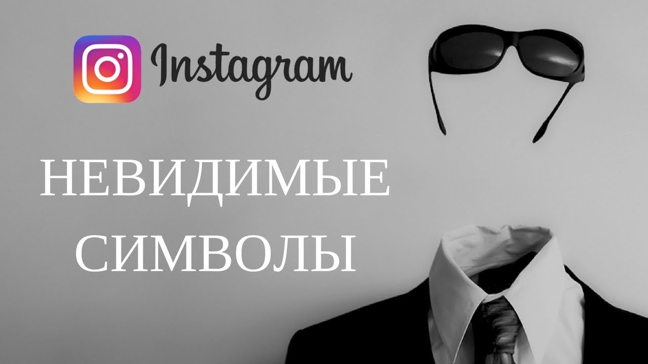 Картинки цветы на телефон бесплатно - Скачать Картинки цветы на телефон бесплатно - Скачать