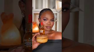 Josie Maran Body Er And Oil Combo Is Unmatched
