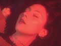 Twisted Video preview