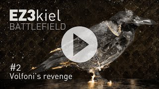Watch Ez3kiel Volfonis Revenge video