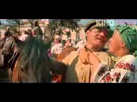 Свадьба в Малиновке (фильм) Википедия Где снимали фильм Свадьба в Малиновке