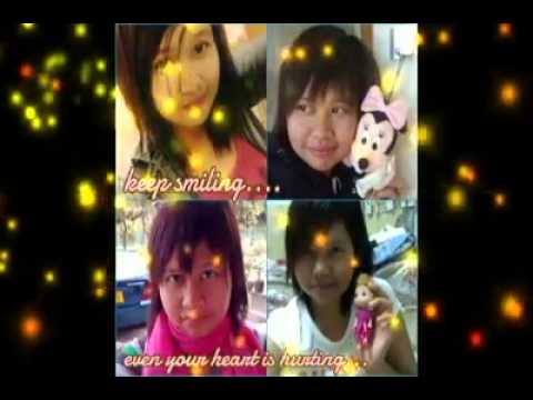 Dan Bila Dps4