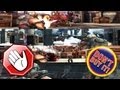 Doomsday Ares - Gameplay Video
