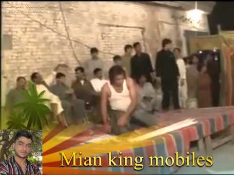 Mubarik ho tum ko ye shadi tumhari
