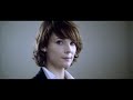 Chryssie Whitehead In Schweppes Club Soda Commercial Chryssie Whitehead In Schweppes Club Soda Commercial