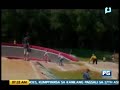 Sports Lang Fil Am Bmx Rider Daniel Caluag Target Ang images Sports Lang Fil Am Bmx Rider Daniel Caluag Target Ang