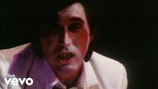 Watch Bryan Ferry These Foolish Things video