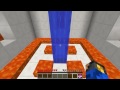 DIVERSITY | ESCAPA MI PACIENCIA PARTE 1 | EP:9
