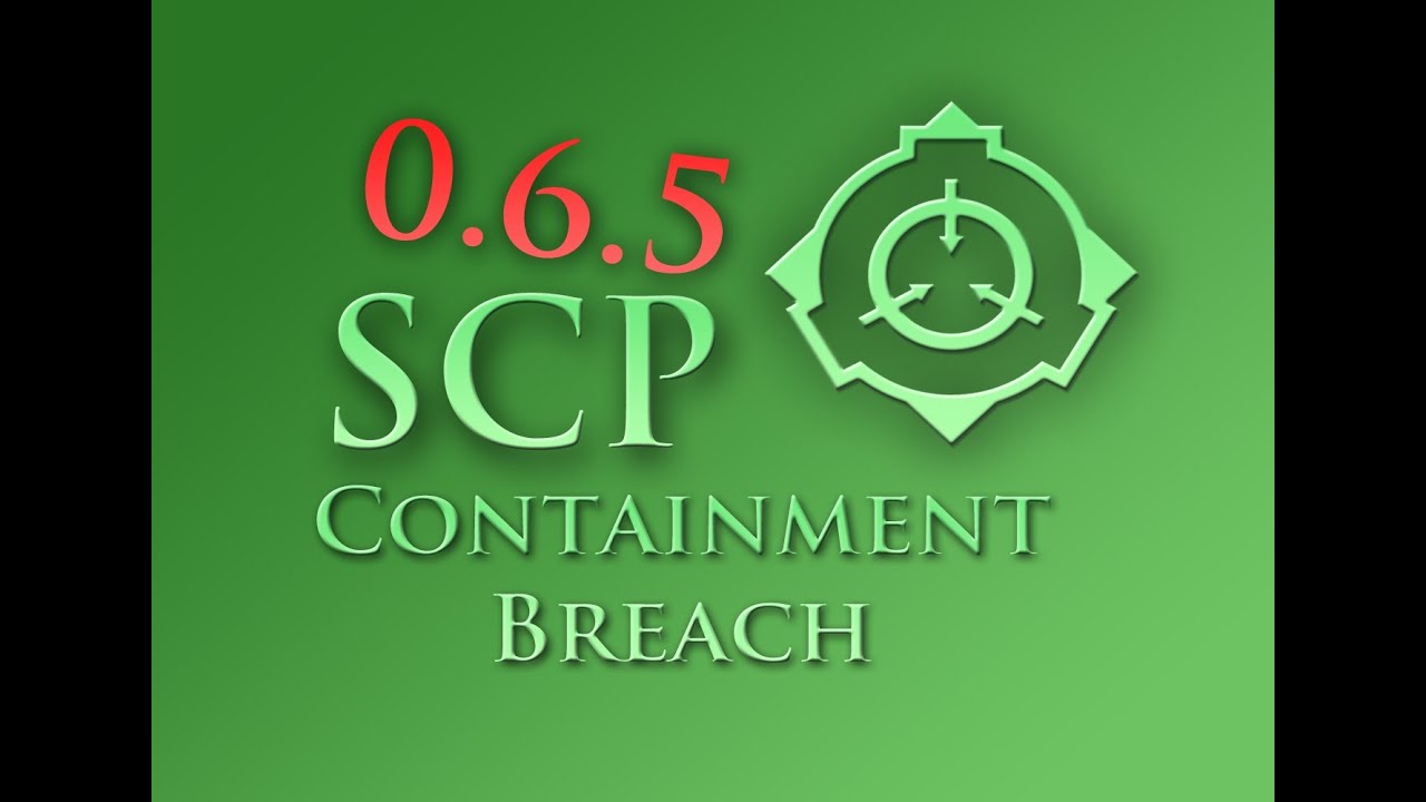 console commands scp containment breach console commands scp containment breach