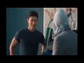Horror Movies Full Movies 2014 English Alone In The Dark ...