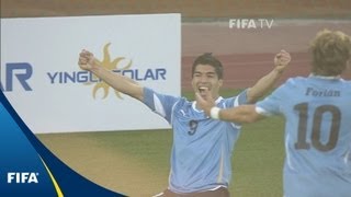 NbUDaXTMbmw Video Image