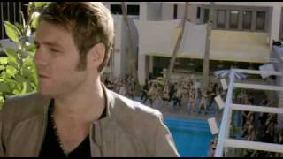 Watch Brian Mcfadden Just Say So feat Kevin Rudolf video