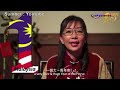 Hina Kaum Ketua Wira Perkasa Gelar Teresa Kok Iblis images Hina Kaum Ketua Wira Perkasa Gelar Teresa Kok Iblis