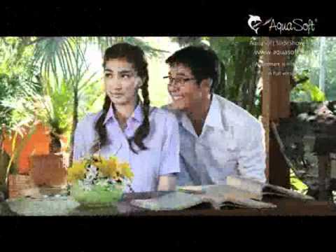 อธิษฐาน เวียร์ ศุกลวัฒน์ ด้วยแรงอธิษฐาน thumb