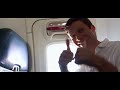 O Herdeiro Do Diabo Legendado Hd Tv Spot