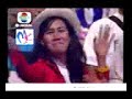 SUBRO dari Banten Lagu SYAHDU Konser Dangdut Academy INDOSIAR 25 pebruari 2014