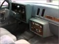 1978 Buick Regal - Manheim PA