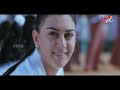 Singam Yamudu 2 Teliyadule Teliyadule Full Song Suriya Anushka Hansika images Singam Yamudu 2 Teliyadule Teliyadule Full Song Suriya Anushka Hansika