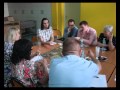 Spotkanie w ramach projektu Kreowania Marki Lokalnej w Koronie Północnego Krakowa Spotkanie w ramach projektu Kreowania Marki Lokalnej w Koronie Północnego Krakowa