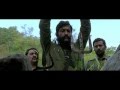 Vanayudham - Trailer