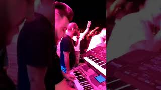 2022 Live Ft