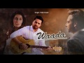 Waada OST | Falak Shabbir Song #arydigital