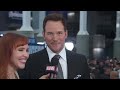 Avengers Endgame Premiere With Ashish Chanchlani
