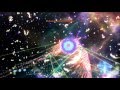 Child Of Eden - Evolution archive