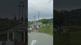 Aizaw