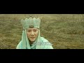 MONKEY vs. TIGER vs. DRAGON: THE MONKEY KING 2 Chinese Fantasy Movie MONKEY vs. TIGER vs. DRAGON: THE MONKEY KING 2 Chinese Fantasy Movie