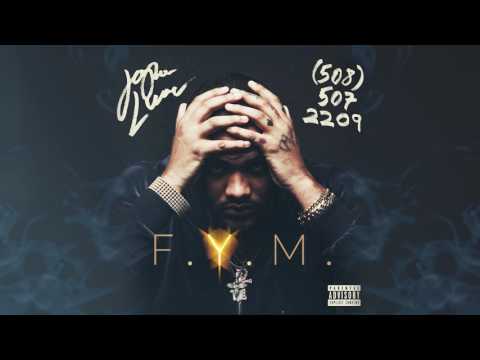 Fym Video