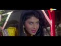 Ise Samjho Na Resham Ka Tar Bhaiya | Tirangaa - Sadhana Sargam - 90s Hindi Song