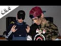 C.R.O || BZRP Music Sessions #29