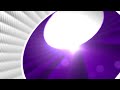 کەناڵی باوکی دانا لە یوتوب