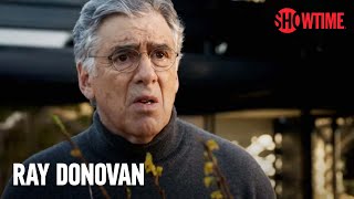 Ray Donovan | Next on Episode 5 | Season 1