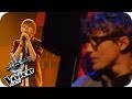 Kings of Leon - Use Somebody (Tim) | The Voice Kids 2013 | Blind Audition | SAT.1 Mp3