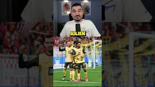 NbbUQUw7U_w Video Image