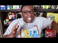 MUPPETS MOST WANTED REVIEW (NO SPOILERS) : Black Nerd