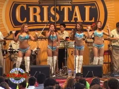 VIDEO SUPER MOVIDA SABADOS video super movida sabados: