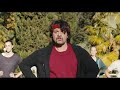 Colpi Di Fortuna Teaser 2 Hd images Colpi Di Fortuna Teaser 2 Hd