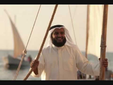 Balochi Power 9 /Mishari Alafasy-Nasheed Ramadan.