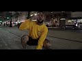 Uicideboy Magazine images Uicideboy Magazine