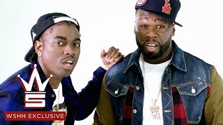 Fresh Ft. 50 Cent & 2 Chainz - Petty