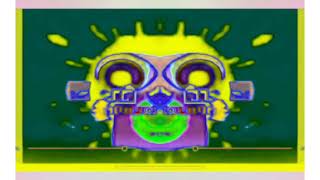 Eeeeyyyyyy Effects Exo 2 In Confusion