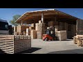 Gebrüder Weigel GmbH & Co. KG Unternehmensvideo