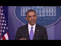 Policy Cancellations: Obama Will Allow Old Plans