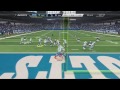 Football-NFL-Madden 25 :: Chunky Is The REAL MVP :: Madden NFL 25 Team Play Online PlayStation 4